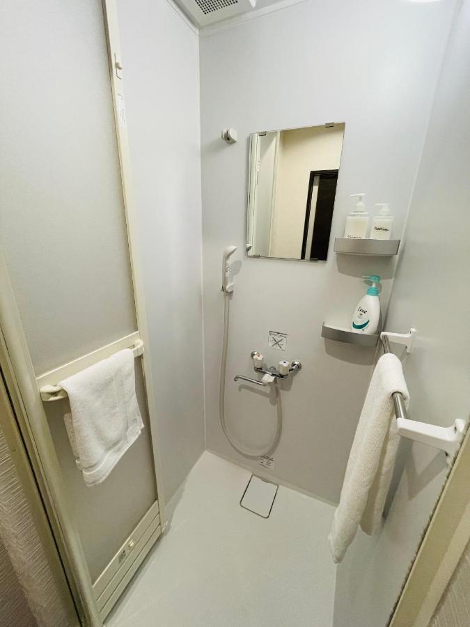 Niseko Hotel Kiraku Rin エクステリア 写真