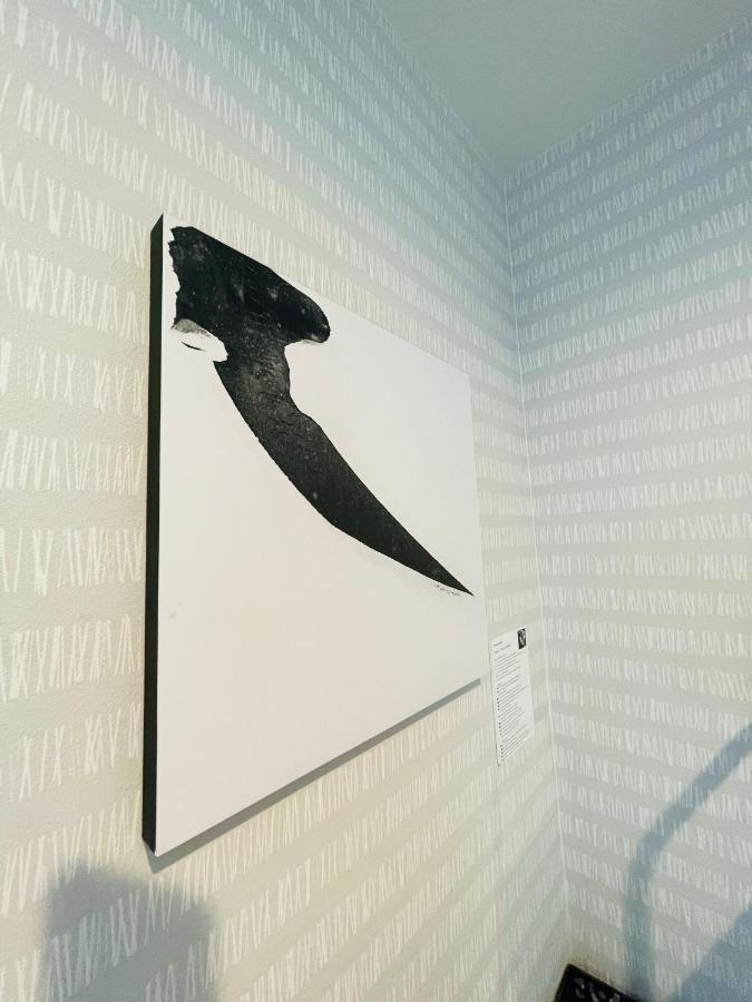 Niseko Hotel Kiraku Rin エクステリア 写真